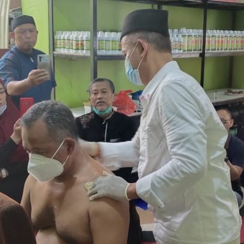 Terapi Guasha img 20250731 wa0052