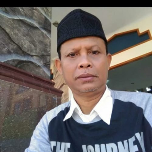 Terapi Guasha img 20250731 wa0053