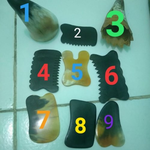 Terapi Guasha img 20250731 wa0054