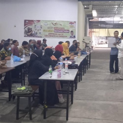 Terapi Guasha img 20250731 wa0100