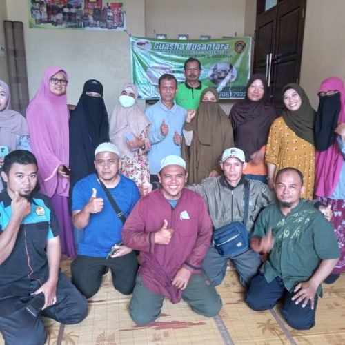 Terapi Guasha img 20250731 wa0102