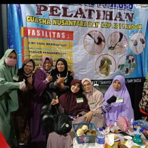 Terapi Guasha img 20250731 wa0103