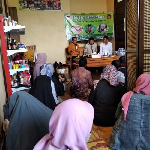 Terapi Guasha img 20250731 wa0104