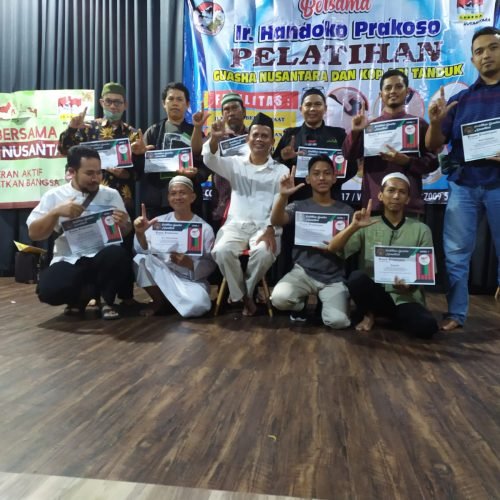 Terapi Guasha img 20250731 wa0105