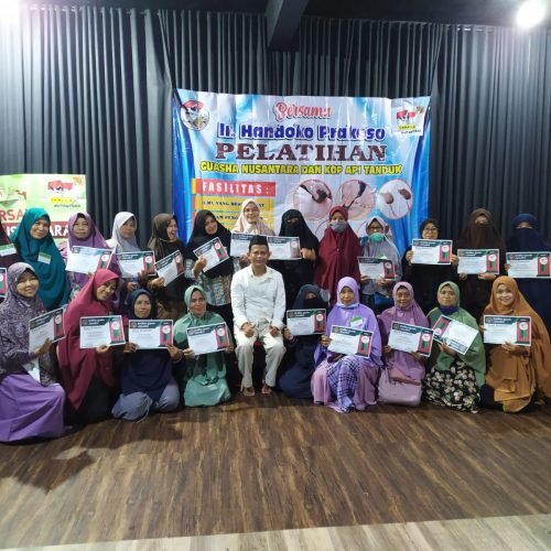 Terapi Guasha img 20250731 wa0106