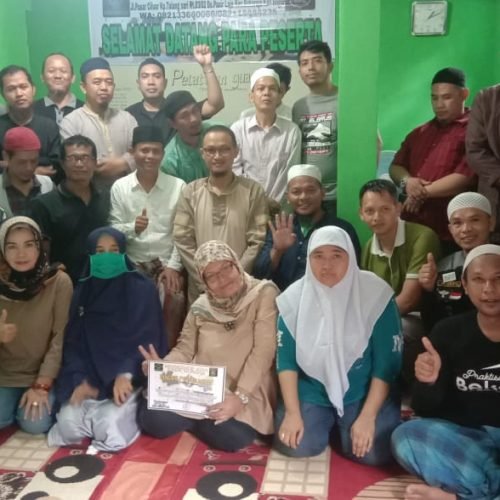 Terapi Guasha img 20250731 wa0108