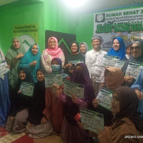 Terapi Guasha img 20250731 wa0109