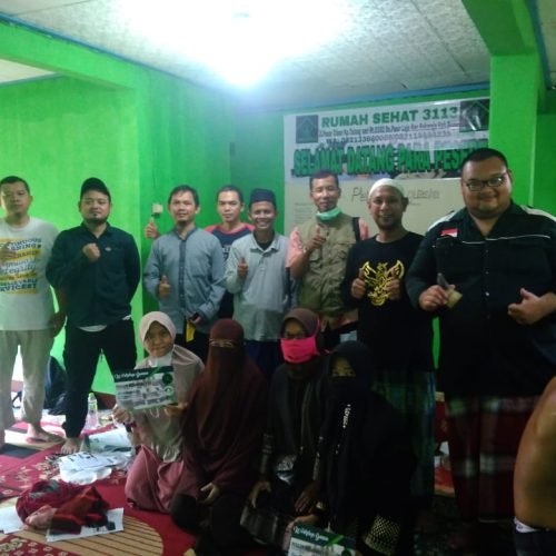 Terapi Guasha img 20250731 wa0110