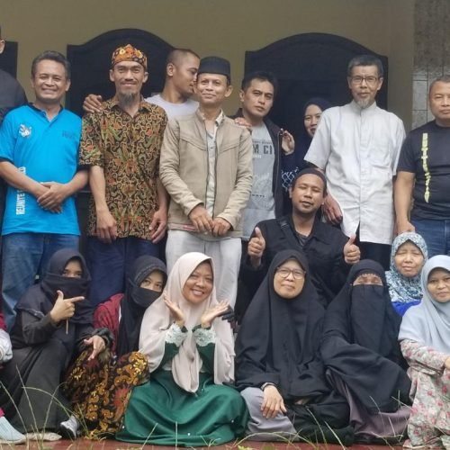 Terapi Guasha img 20250731 wa0111