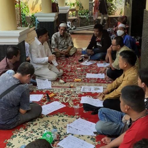 Terapi Guasha img 20250731 wa0112