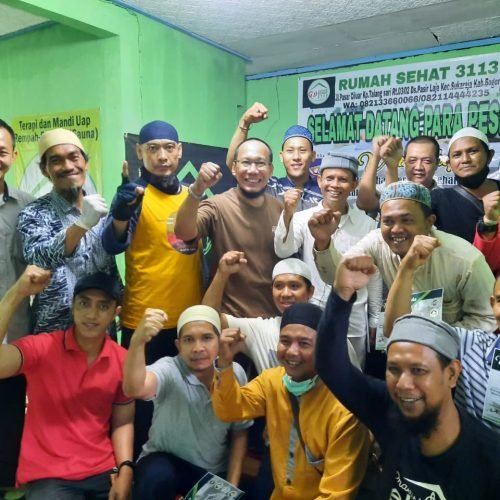 Terapi Guasha img 20250731 wa0113