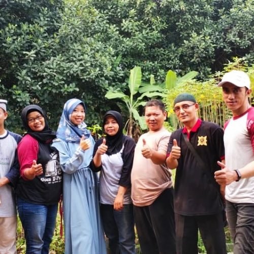 Terapi Guasha img 20250731 wa0114