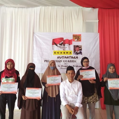 Terapi Guasha img 20250731 wa0115