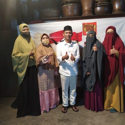 Terapi Guasha img 20250731 wa0116