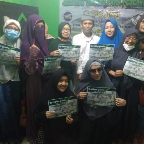 Terapi Guasha img 20250731 wa0117