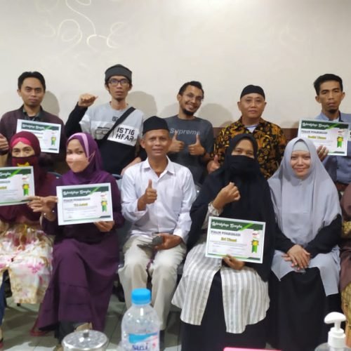 Terapi Guasha img 20250731 wa0118