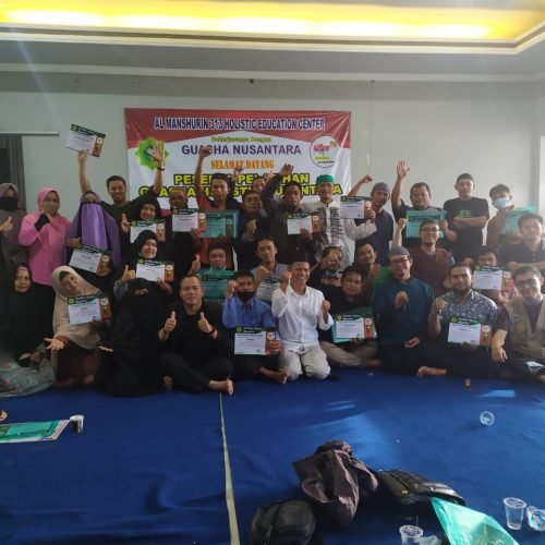 Terapi Guasha img 20250731 wa0119