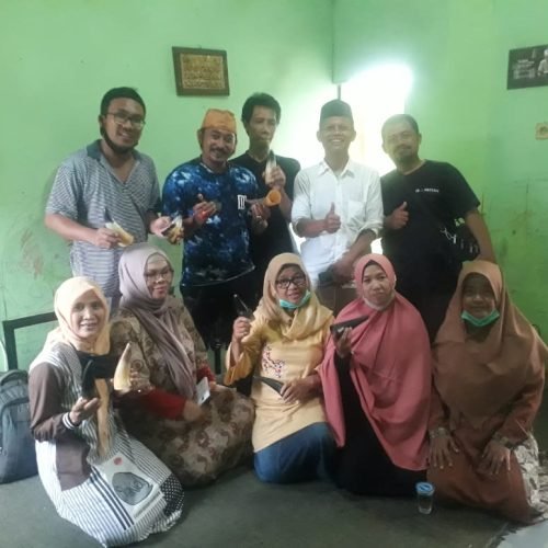 Terapi Guasha img 20250731 wa0120