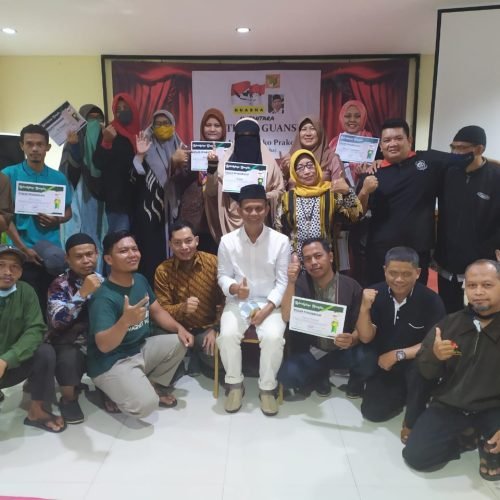 Terapi Guasha img 20250731 wa0122