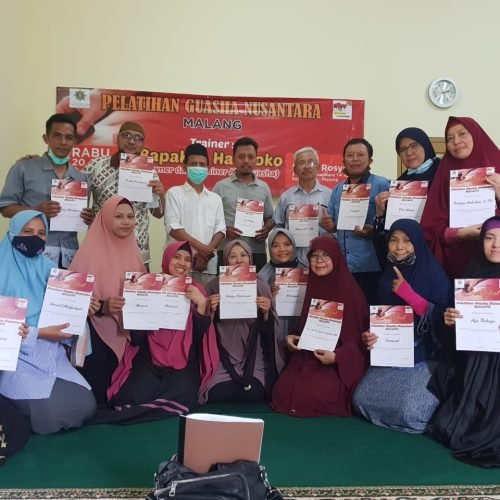 Terapi Guasha img 20250731 wa0123