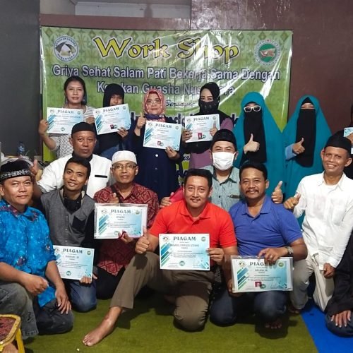 Terapi Guasha img 20250731 wa0124