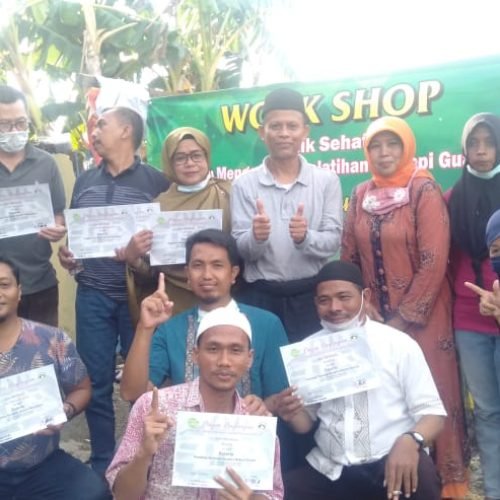 Terapi Guasha img 20250731 wa0125