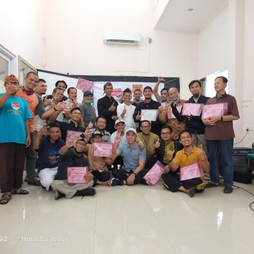 Terapi Guasha img 20250731 wa0131