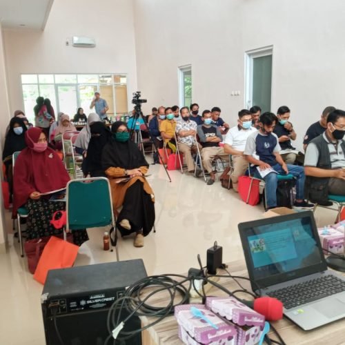 Terapi Guasha img 20250731 wa0132