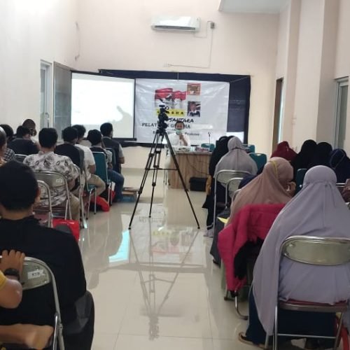 Terapi Guasha img 20250731 wa0133