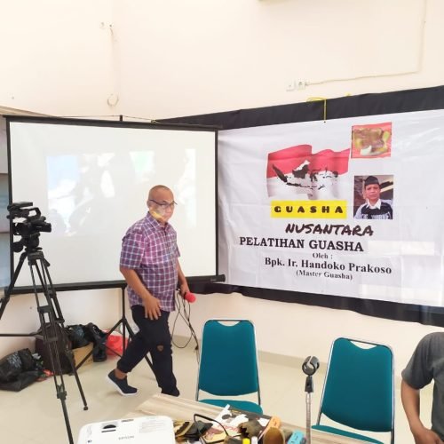 Terapi Guasha img 20250731 wa0134