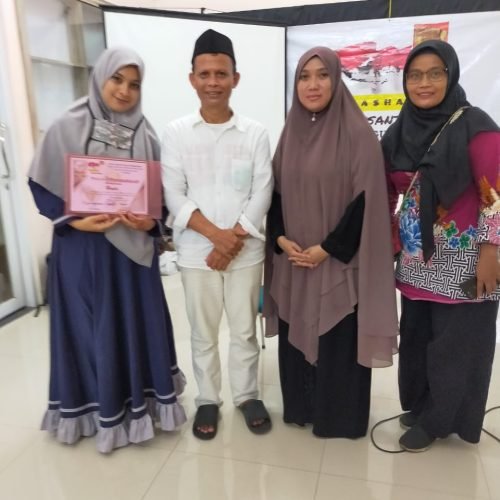 Terapi Guasha img 20250731 wa0135