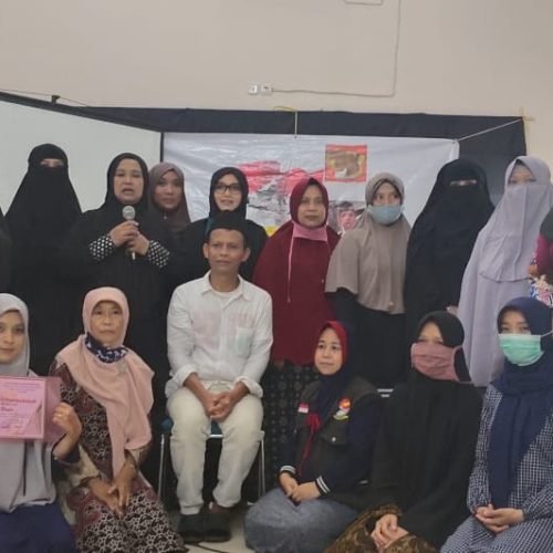 Terapi Guasha img 20250731 wa0136