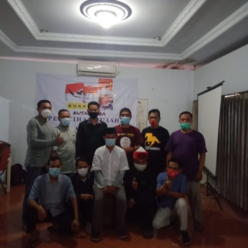 Terapi Guasha img 20250731 wa0137