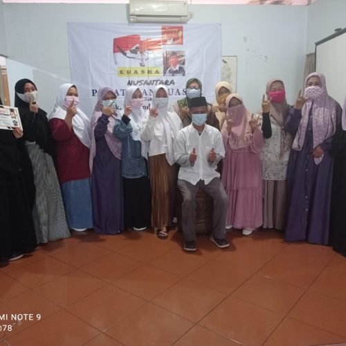 Terapi Guasha img 20250731 wa0138