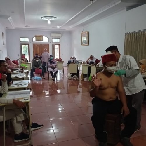 Terapi Guasha img 20250731 wa0139