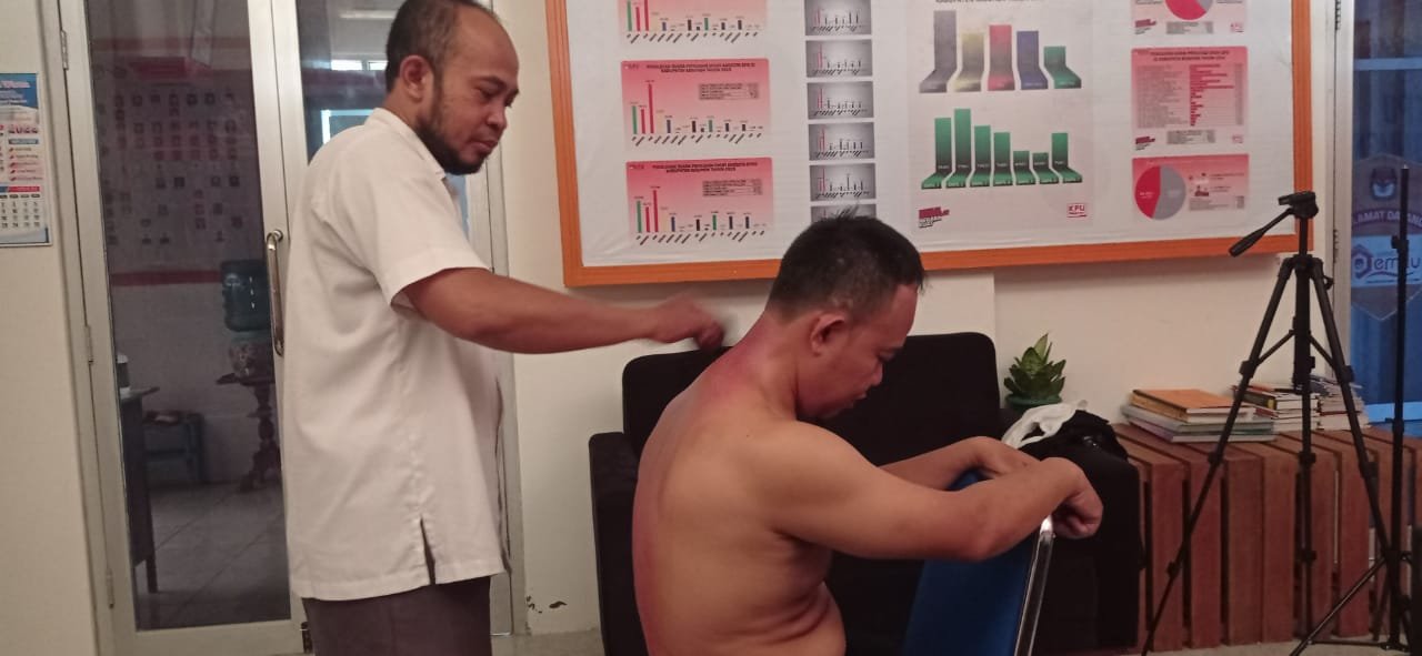 whatsapp image 2025 07 31 at 13.23.22 5e060009